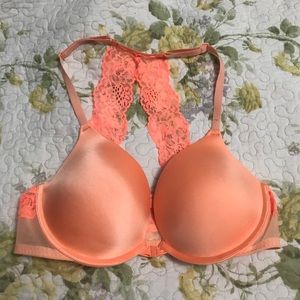 2 for 20 La senza obsession